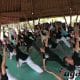 Bikram Yoga to Improve Body