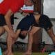 bikram yoga