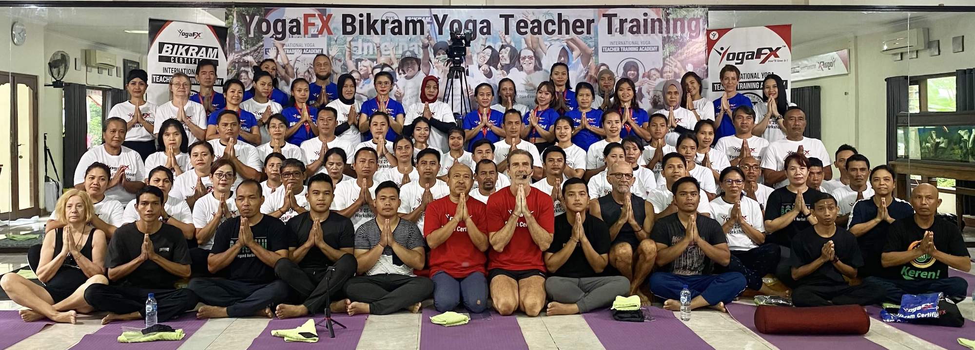 yogafx-signature-of-success