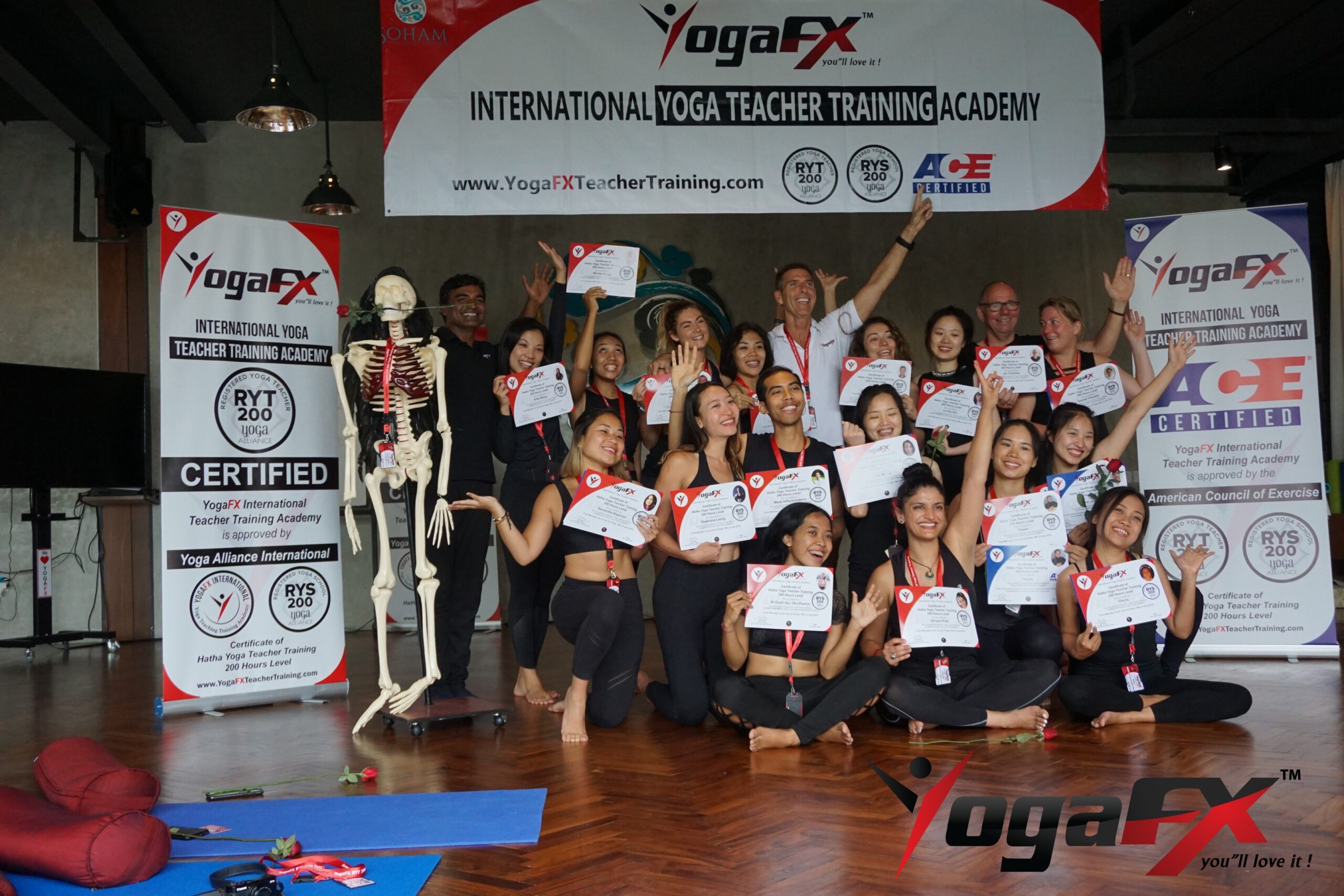 Yoga Teacher Training Bali: Cost Breakdown 2026 (What You’re Actually Paying For)