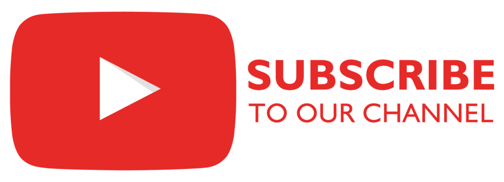 YogaFX Youtube Subscribe