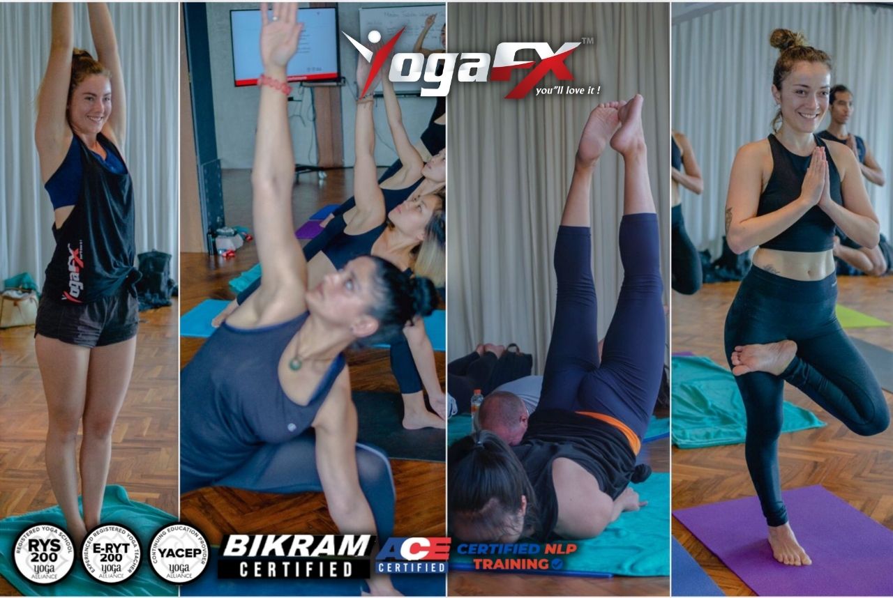 Hot-Bikram-Online-Yoga-Classes-For-Ladies