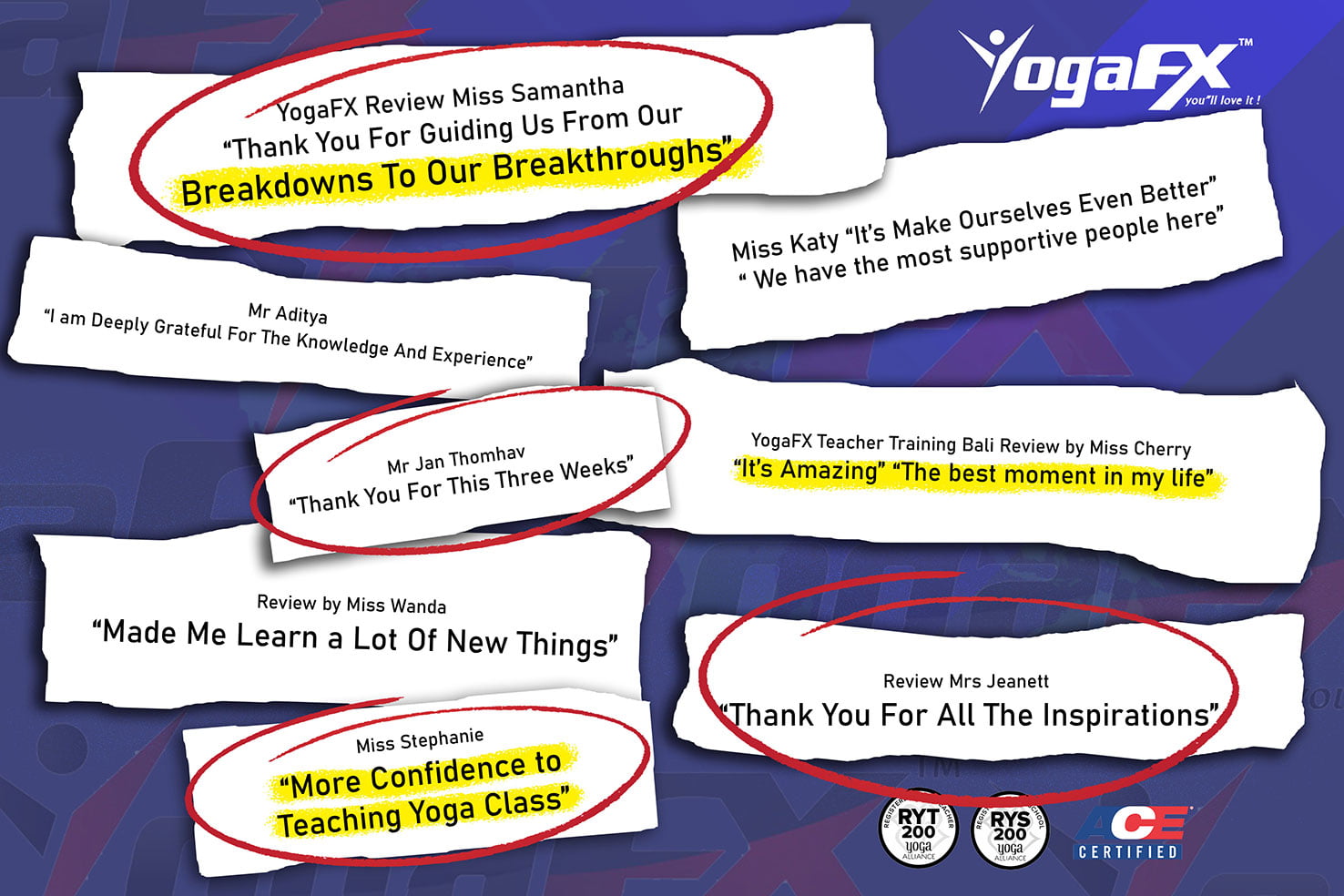YogaFX-Yoga-Teacher-Training-Bali-51 YogaFX-Yoga-Teacher-Training-Bali-51