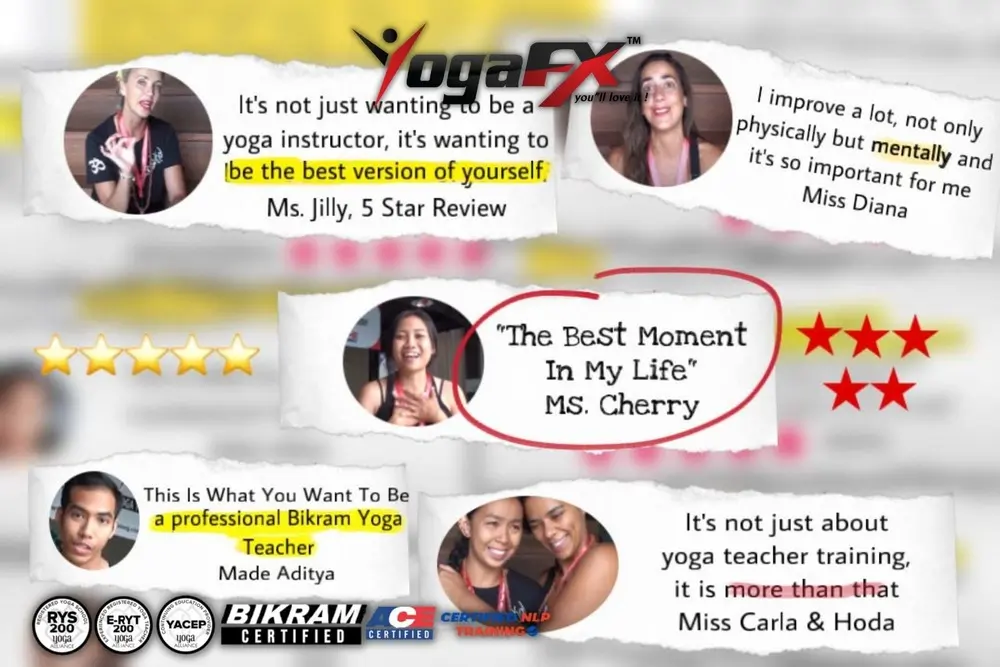 yogafx-collages-reviews