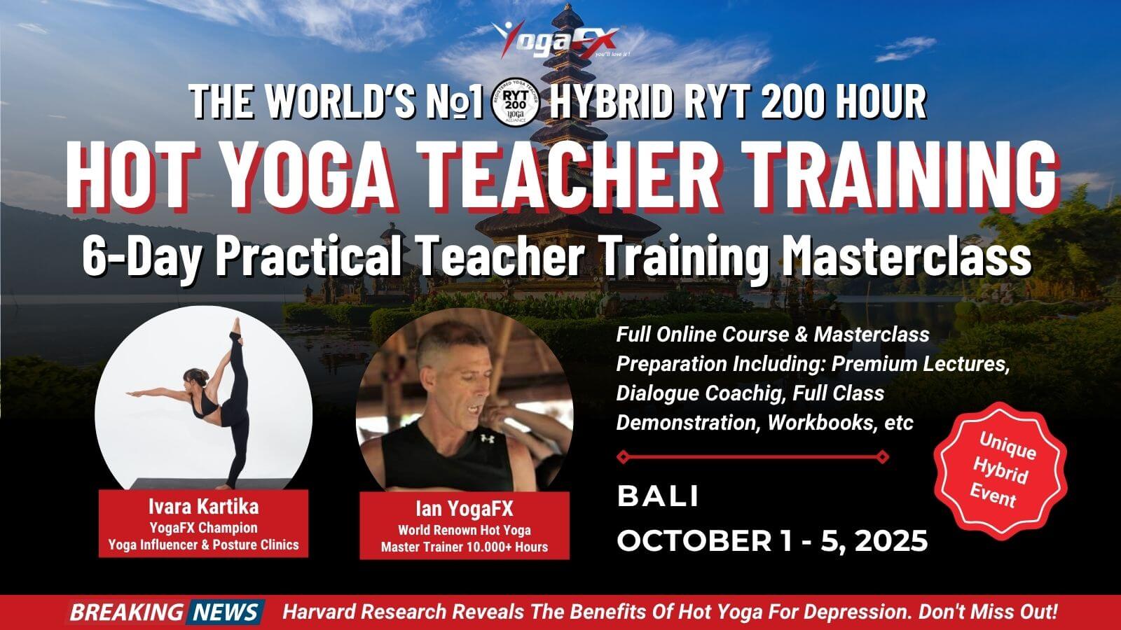 yogafx-bali-2026 (1) bikram yoga teacher training