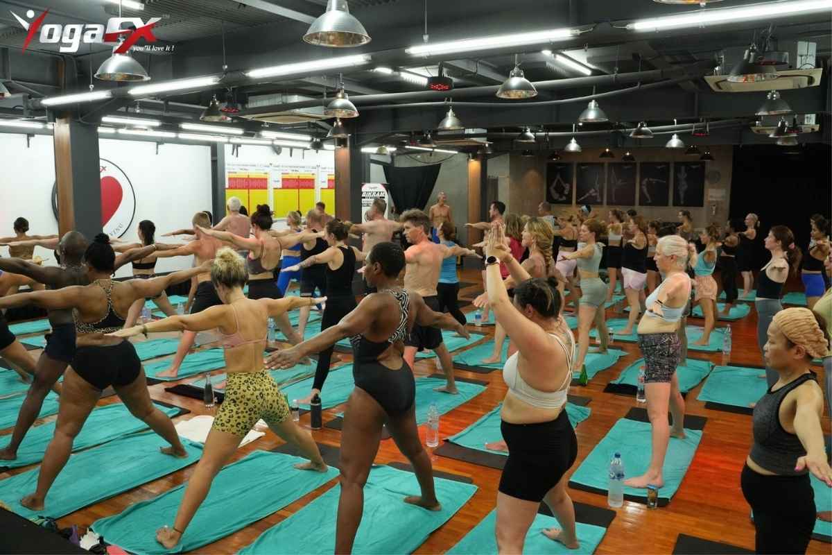 bikram-yoga-consistent-attendance-results bikram-yoga-consistent-attendance-results